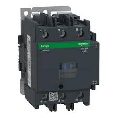 Lc1 D Ac Contactor