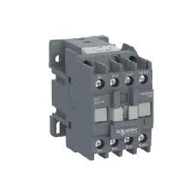 LC1E1210M7