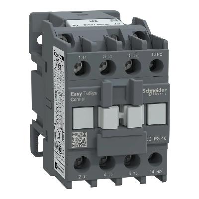 LC1E25