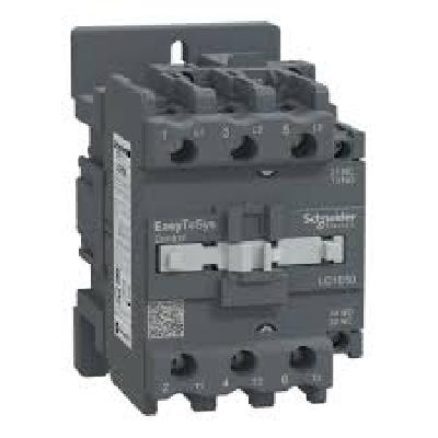 LC1E50M7