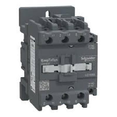 LC1E65M7