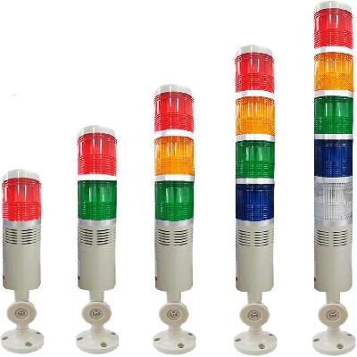 Led Tower Light