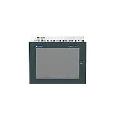 Magelis Compact IPC
