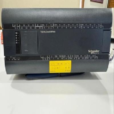 Modicon M218