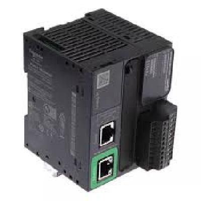 Modicon M221/Logic Controllers