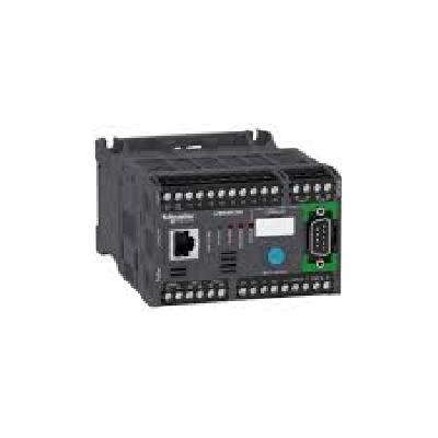 Motor Controller LTMR08CBD