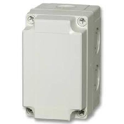 Polycarbonate Fibox Enclosures