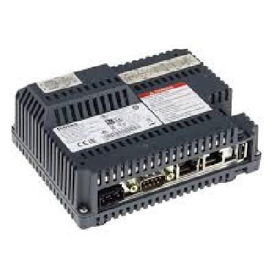 Pro-face HMI Enclosure GP-Pro