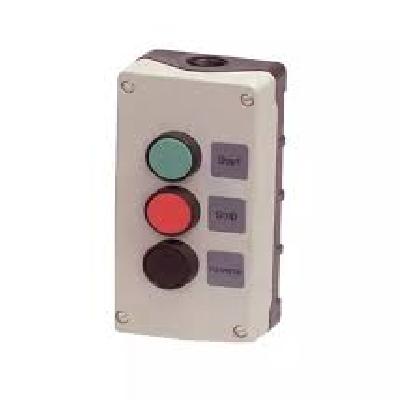 Push Button Station