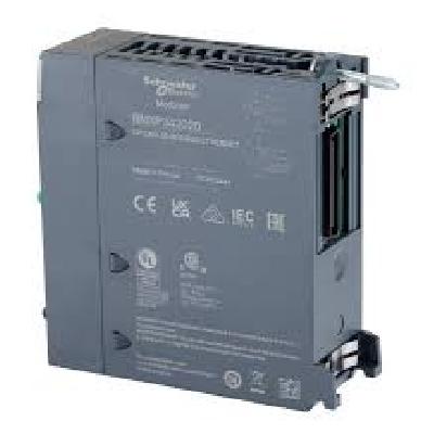 SCHEIDER PLC M340 BMXP342020
