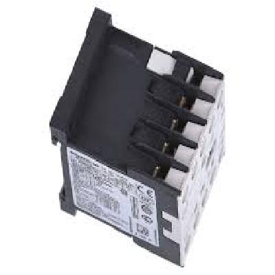 Schneider Ac Contactor LC1K0910P7
