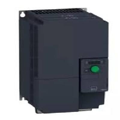Schneider AC Variable Frequency Drive VFD