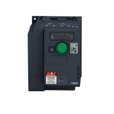 Schneider Atv320 Vfd