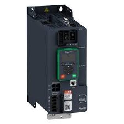 Schneider Atv340 Drive