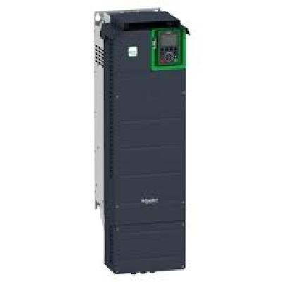 Schneider ATV930 HD Drive VFD