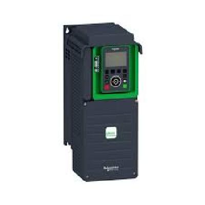 Schneider ATV930 ND Drive