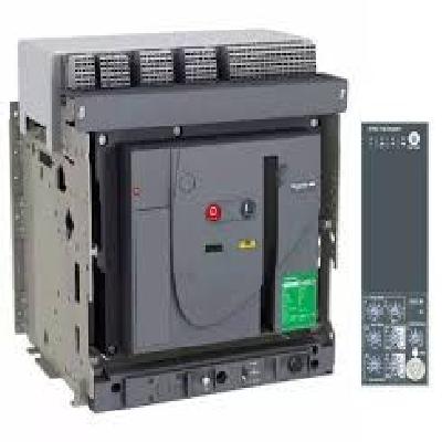 Schneider Electric ACB