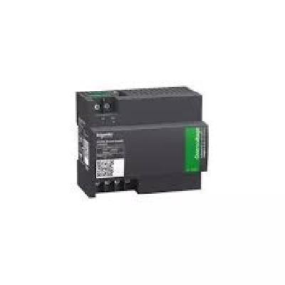Schneider Electric LV454444