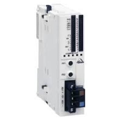 Schneider Electric Plc TWDNOI10M3