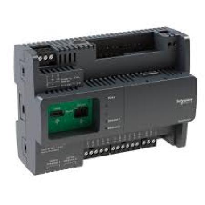 Schneider Expanstion Module