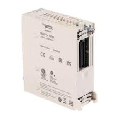 Schneider M340 BMXP341000