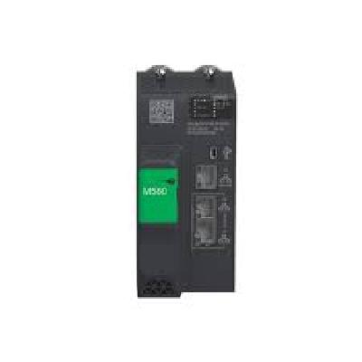 Schneider Modicon M580 BMEP585040