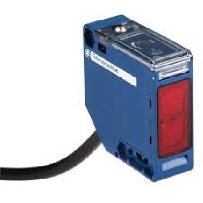 schneider Photo-electric sensor
