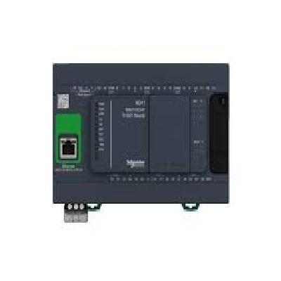 Schneider TM241 PLC