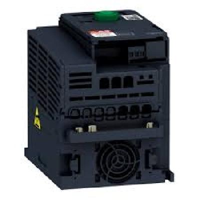 Schneider VFD ATV320U22M3C