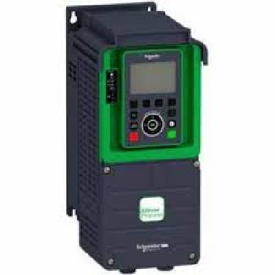 Schneider VFD Drive ATV340D30N4E