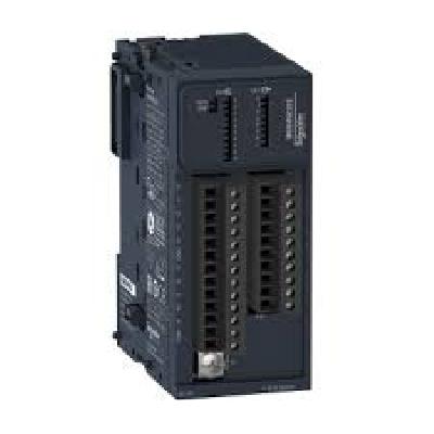 SCHNIEDER TM3XHSC202G
