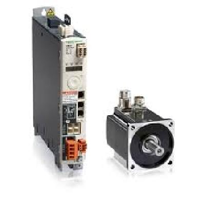 Servo Motor Lexium Motor