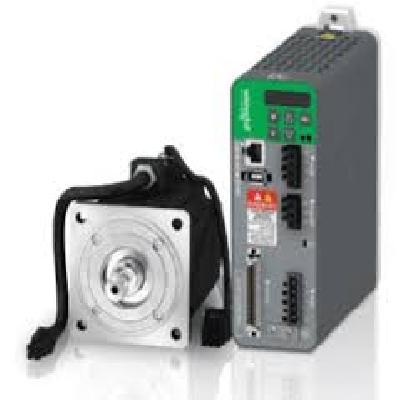 Servo Motor Lexium Motor LXM05AD14N4