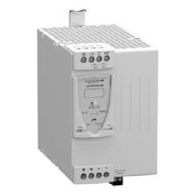 Smps Abl8rps24100