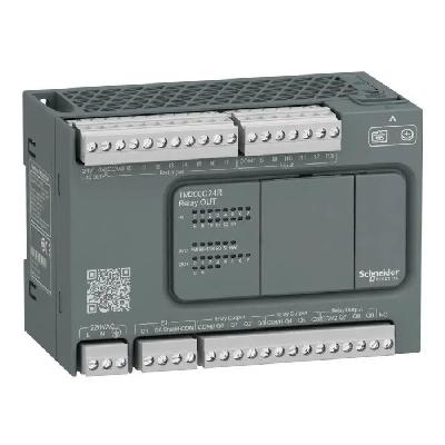 Tm200c40r    TM200C24R