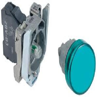 Xb4bvm3 Schneider Electric