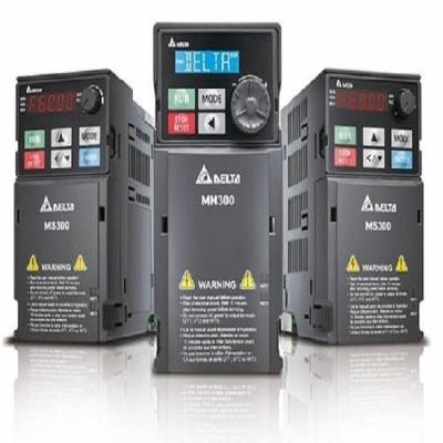 Delta MS300 VFD
