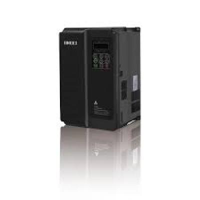 Inovance MD380 VFD