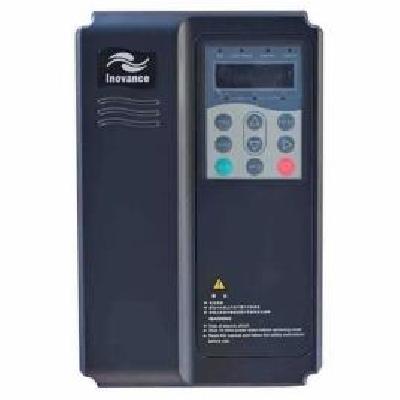 INVT AC CHF100A Drive