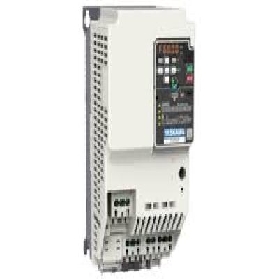 Yaskawa GA500 Series AC Drive