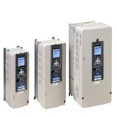Yaskawa GA700 AC Drive