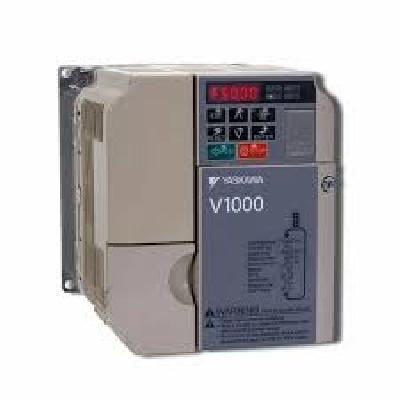 Yaskawa V1000 AC Drive