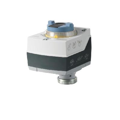 Siemens Electric Servo Motor