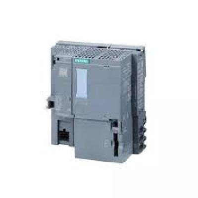 Siemens ET 200S Programmable Logic Controller