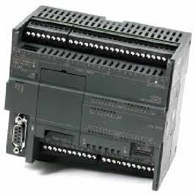 Siemens S7 200 Smart Programmable Logic Controller
