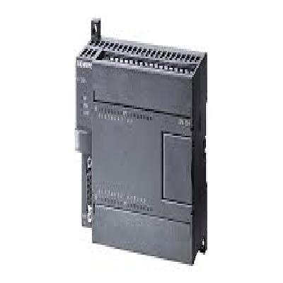 Siemens S7 200CN Programmable Logic Controller
