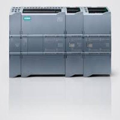 Siemens Simatic S7-1200 Programmable Logic Controller
