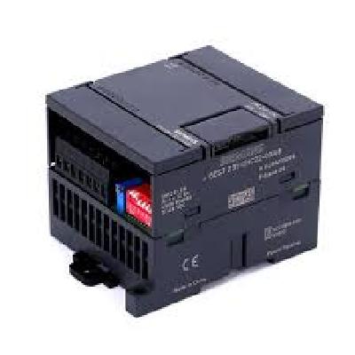 Siemens Simatic S7 200 Programmable Logic Controller