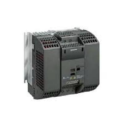 Siemens Sinamics G110  AC Drive
