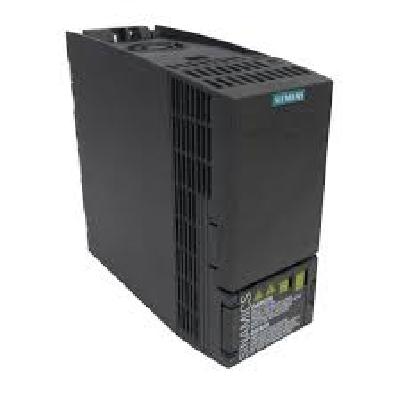 Siemens Sinamics G120C Compact Inverter